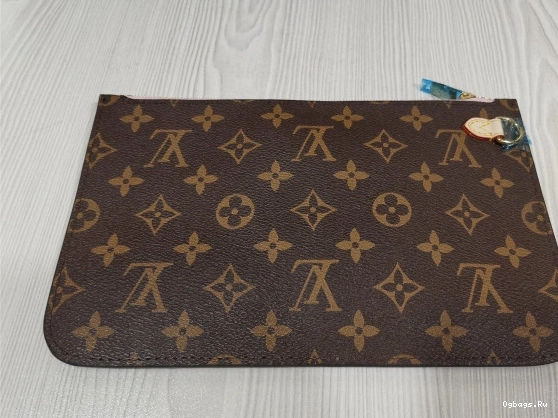 LOUIS MM NEVERFULL VUITTON 0219